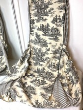 Waverly garden room for sale  Kent