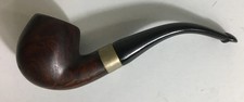 Vintage wdc wellington for sale  Mount Jackson