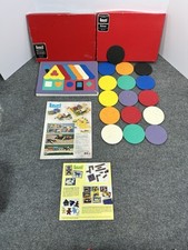 Lauri early learning for sale  Charlton