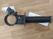 Universal side hammer for sale  CARDIFF