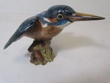 beswick kingfisher for sale  MILTON KEYNES