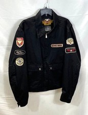 Harley davidson men for sale  Los Angeles