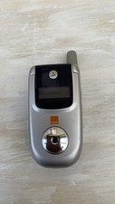 motorola v220 for sale  LONGHOPE
