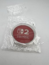 Nintendo switch best for sale  Overland Park