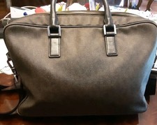 Michael kors jet for sale  Columbia Station