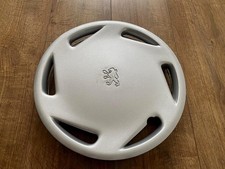 Genuine peugeot silver for sale Genuine peugeot silver for sale  LEICESTER