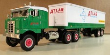 First gear atlas for sale  Woonsocket