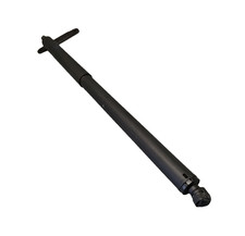 Oem rear passenger for sale  Philadelphia