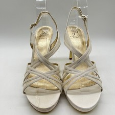 Adrianna papell heels for sale  Matthews