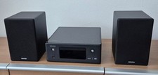 Denon ceol n11dab gebraucht kaufen  Bremen