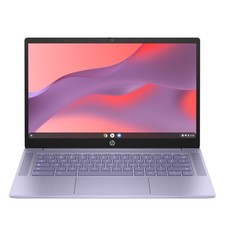 Chromebook 14at nf000 for sale  Placentia