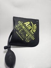 Air wedge bag for sale  Turlock