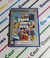 Sony ps2 grand usato  Licata