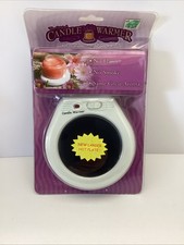 Original candle warmer for sale  Vilonia