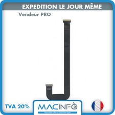 Nappe trackpad 821 d'occasion  Paris VII