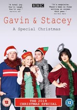 Gavin stacey special for sale  Denver