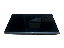 Dell s2715ht fhd for sale  Chino