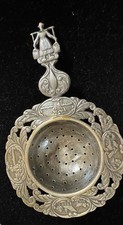 Antique 800 silver for sale  Sugar Land