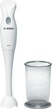 Bosch mixeur plongeant d'occasion  Rosny-sous-Bois