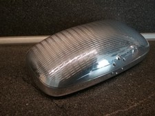 Großes brillenetui silberfarb gebraucht kaufen  Bad Salzuflen