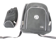 Higear picnic cold for sale  LETCHWORTH GARDEN CITY