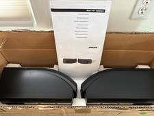 Bose 161 left for sale  Asheville