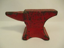 Vintage detroit stove for sale  Ann Arbor