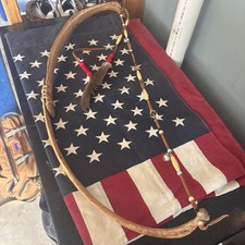 Decorative native american for sale  Wichita