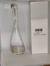 Kenzô amoûr eau d'occasion  Grenoble-