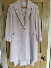 Condici set mother for sale  NORWICH