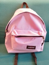 Zaino eastpak litri usato Zaino eastpak litri usato  Italia