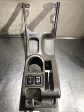 2000 2001 subaru for sale  Twin Falls