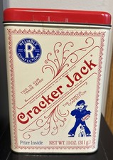 Vtg 1991 reproduction for sale  Racine