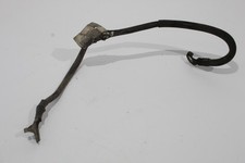 Jetta mk7 battery for sale  STOCKTON-ON-TEES