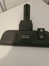 Miele staubsauger universal gebraucht kaufen  Baesweiler