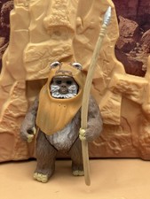 Star wars figure for sale  WHITCHURCH