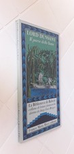 Biblioteca babele n.29 usato  Bari