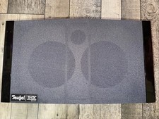 Teufel 620 fcr for sale Teufel 620 fcr for sale  BASILDON