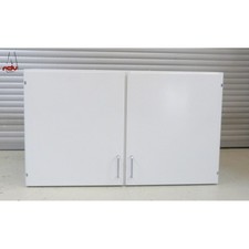 Hängeschrank metallschrank m� gebraucht kaufen  Pulheim