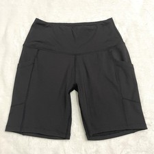 Nyl bike shorts for sale  Emmaus
