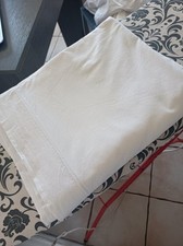 Pièces tissu métis d'occasion  Buzançais