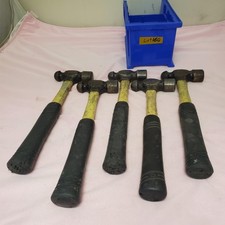 heavy 5 hammers duty for sale  San Antonio