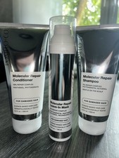 Pomelo molecular repair gebraucht kaufen  Gelsenkirchen