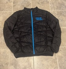 Carolina panthers men for sale  Fishers