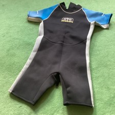 Banana bite women for sale  BOREHAMWOOD