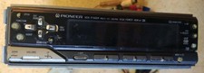 Pioneer deh p7600r usato  Bassano del Grappa