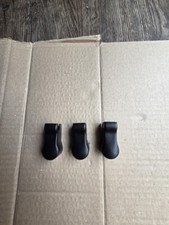 wiper spindle for sale  SHEFFIELD