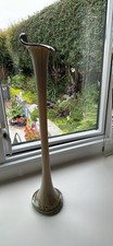 Perfect 65cm vintage for sale  LANCASTER
