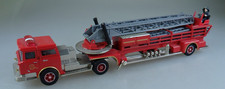 Corgi toy 54705 gebraucht kaufen  Deutschland