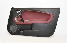 Türverkleidung 156089064 mito gebraucht kaufen  Sanitz